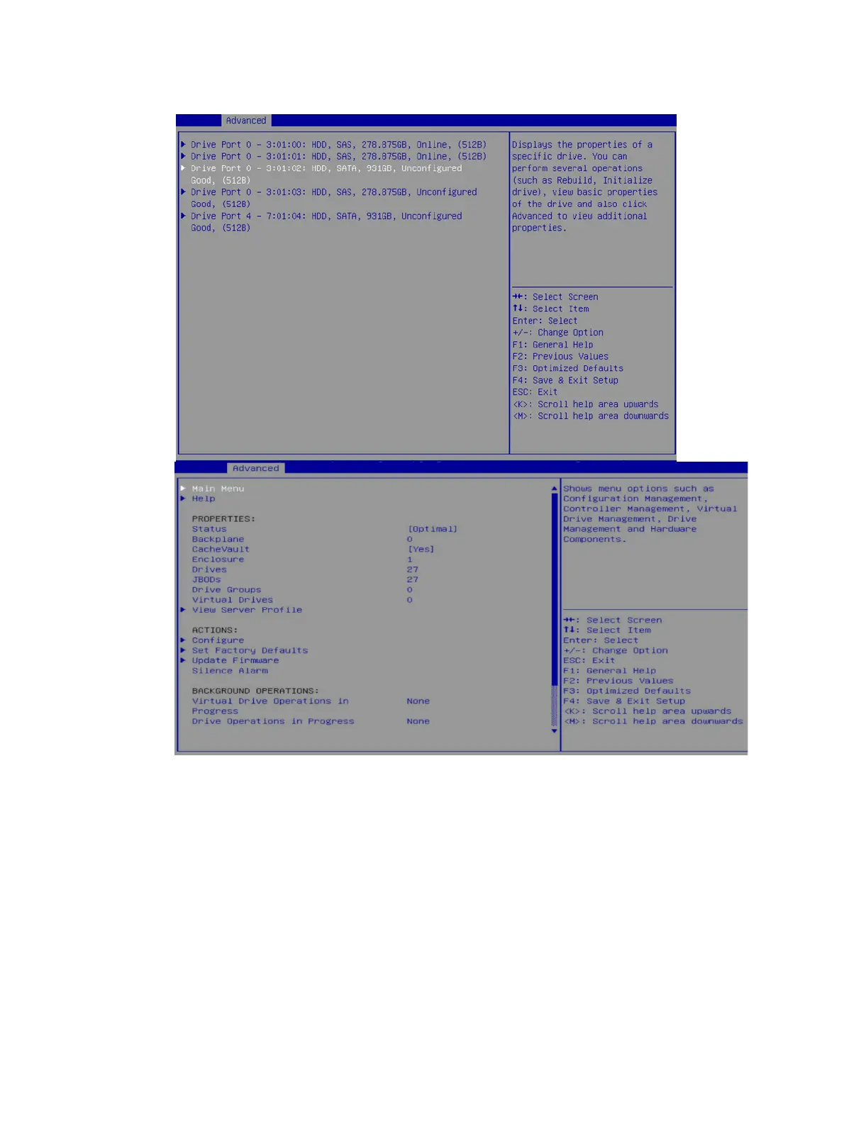 Page #220 background image