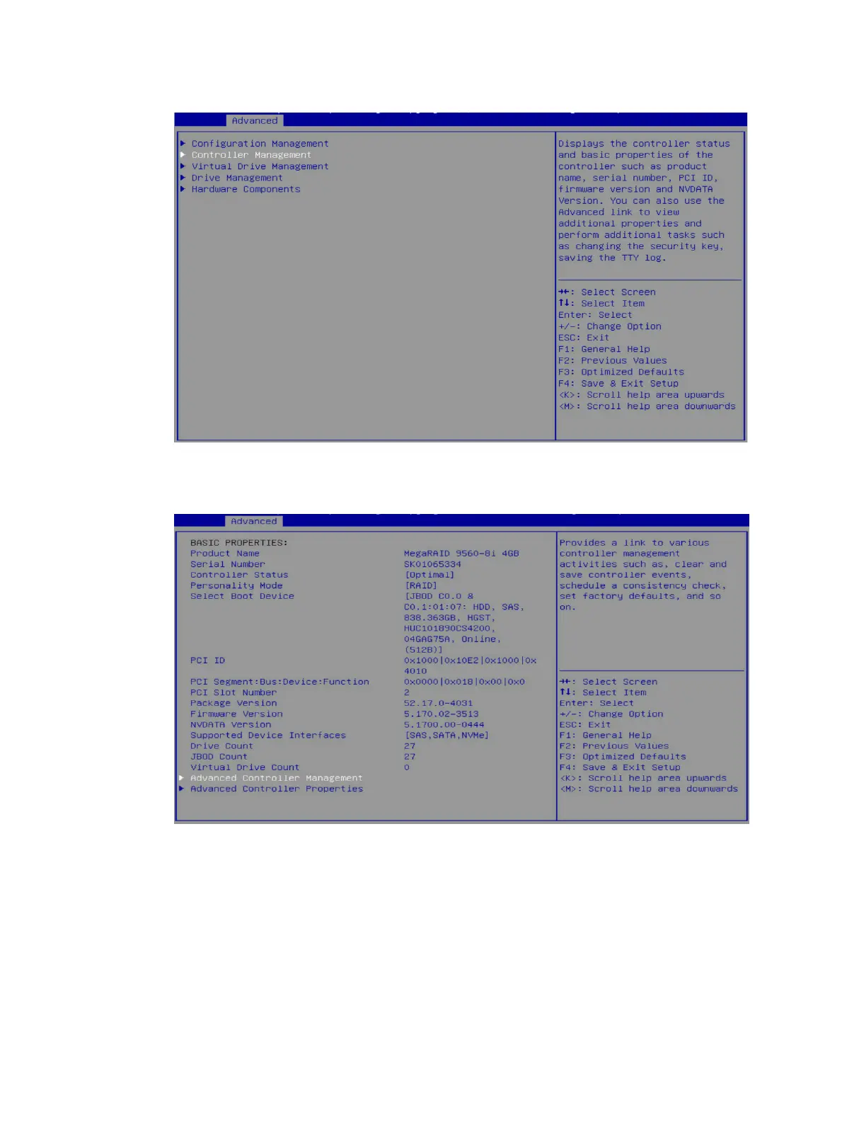 Page #221 background image