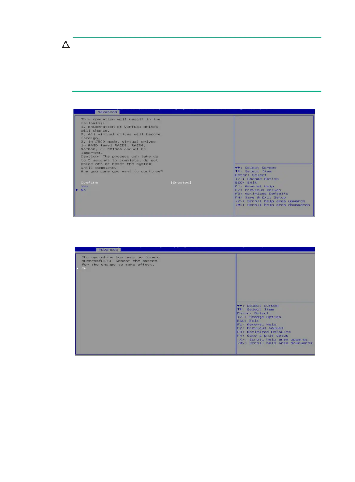 Page #223 background image