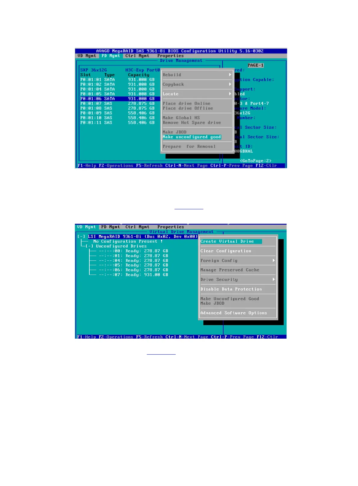 Page #226 background image