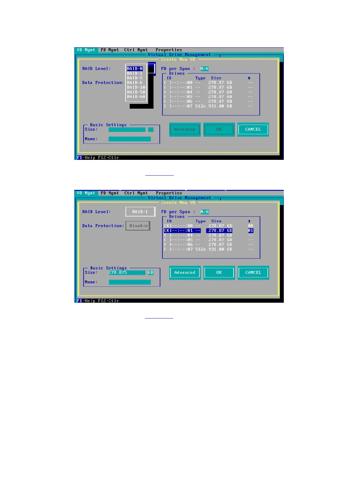 Page #227 background image