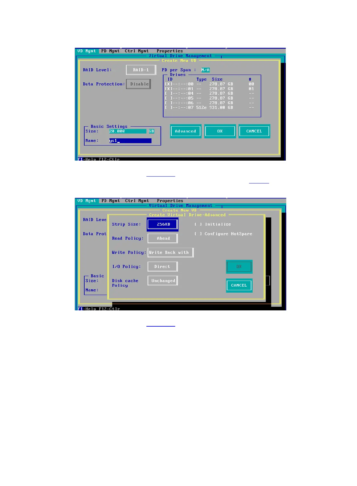 Page #228 background image