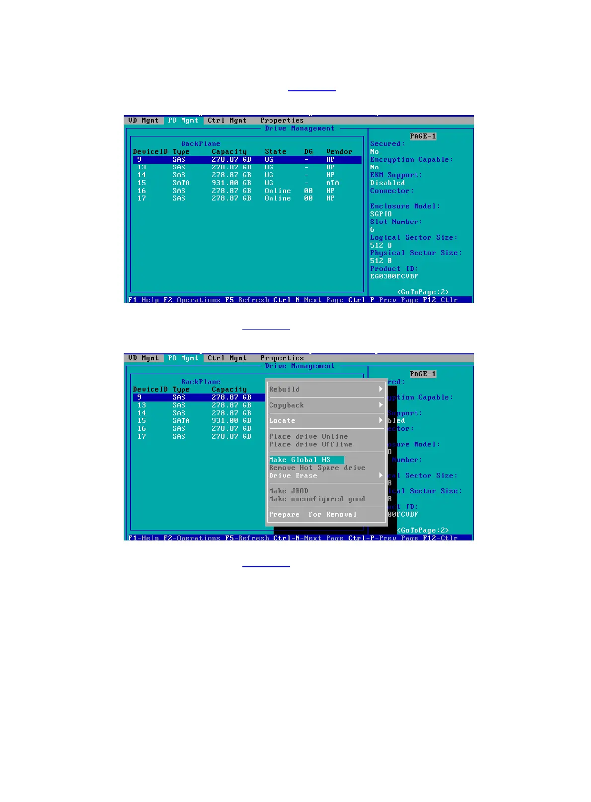 Page #230 background image