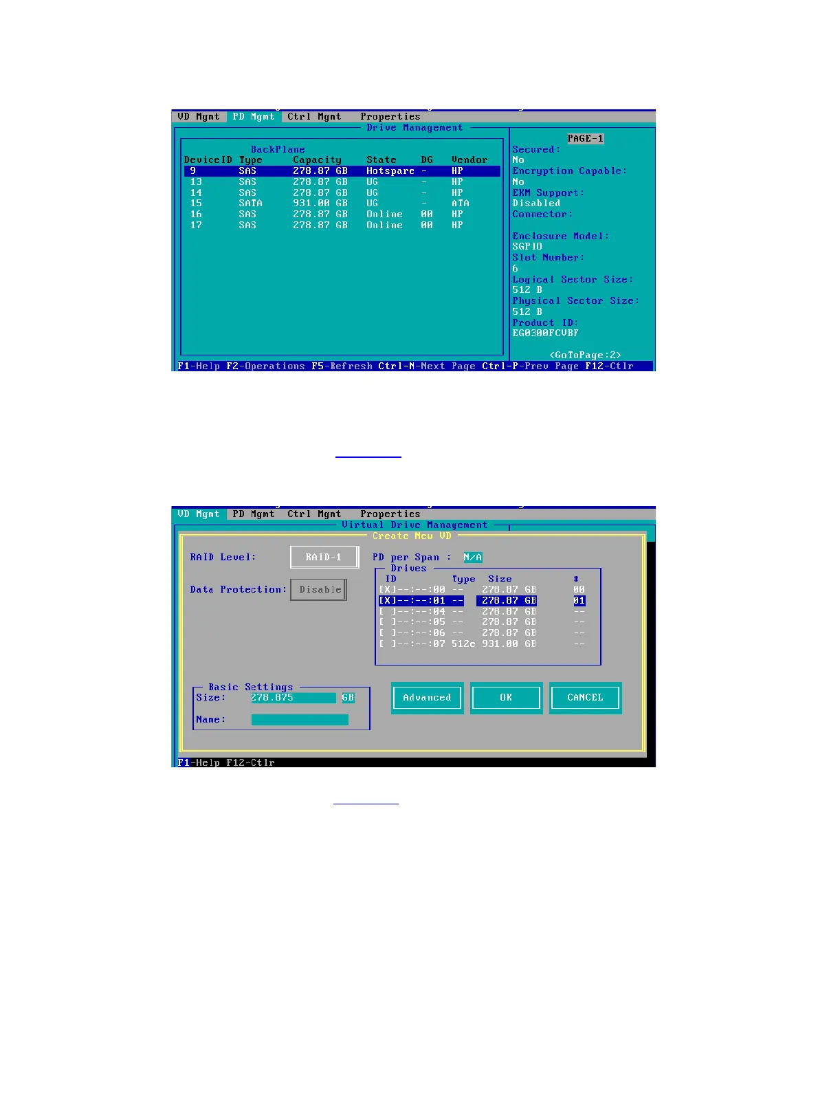 Page #231 background image