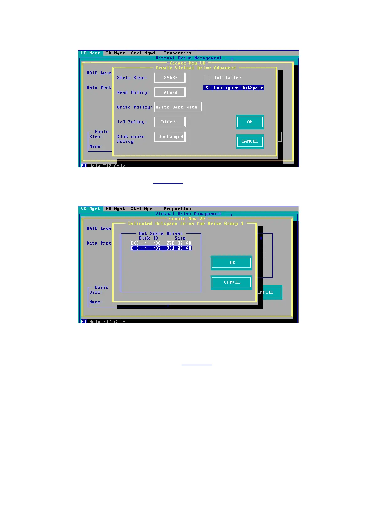 Page #232 background image