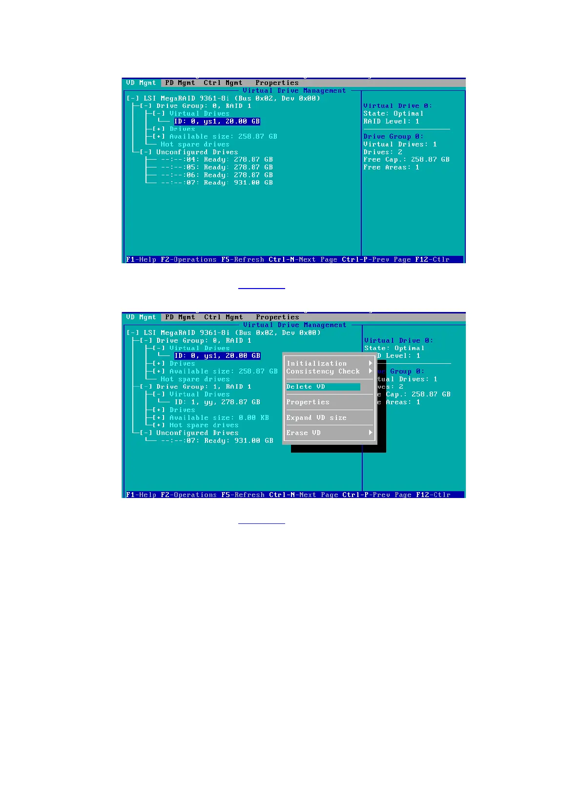 Page #233 background image