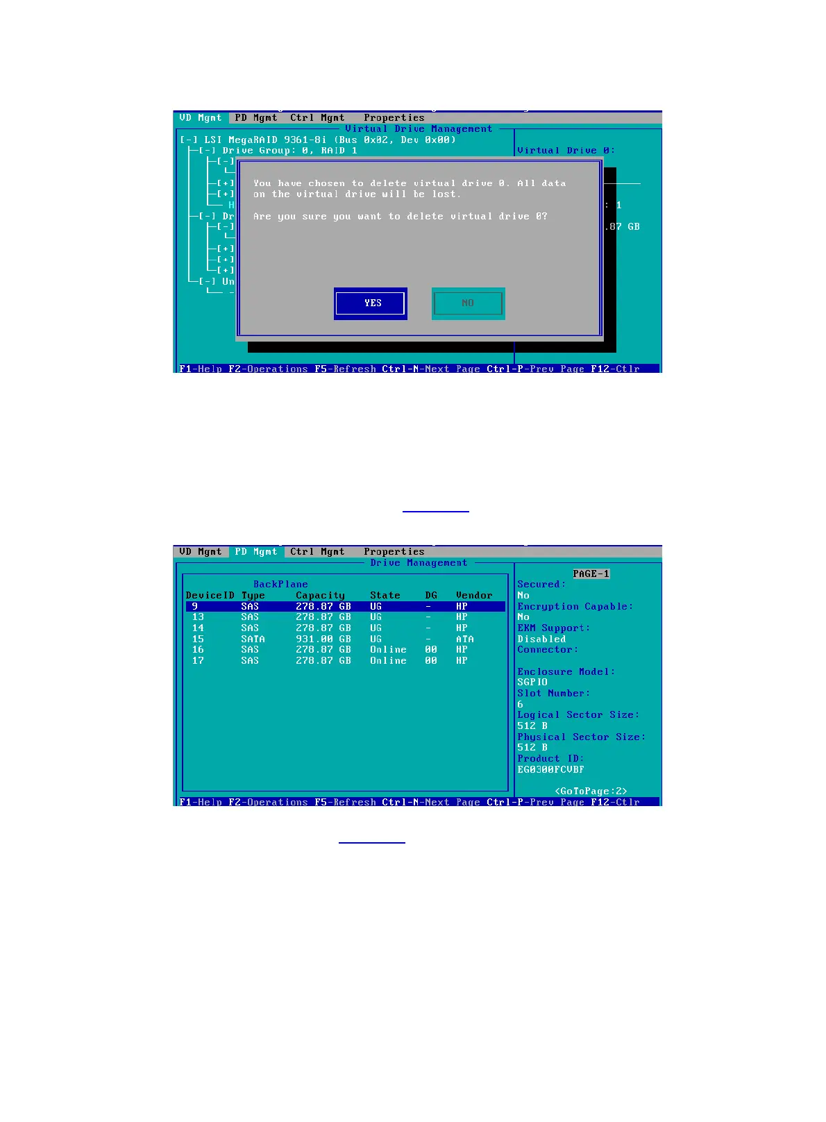 Page #234 background image