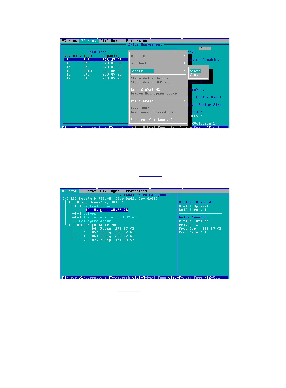 Page #235 background image