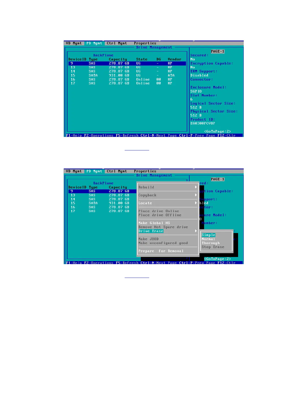 Page #237 background image