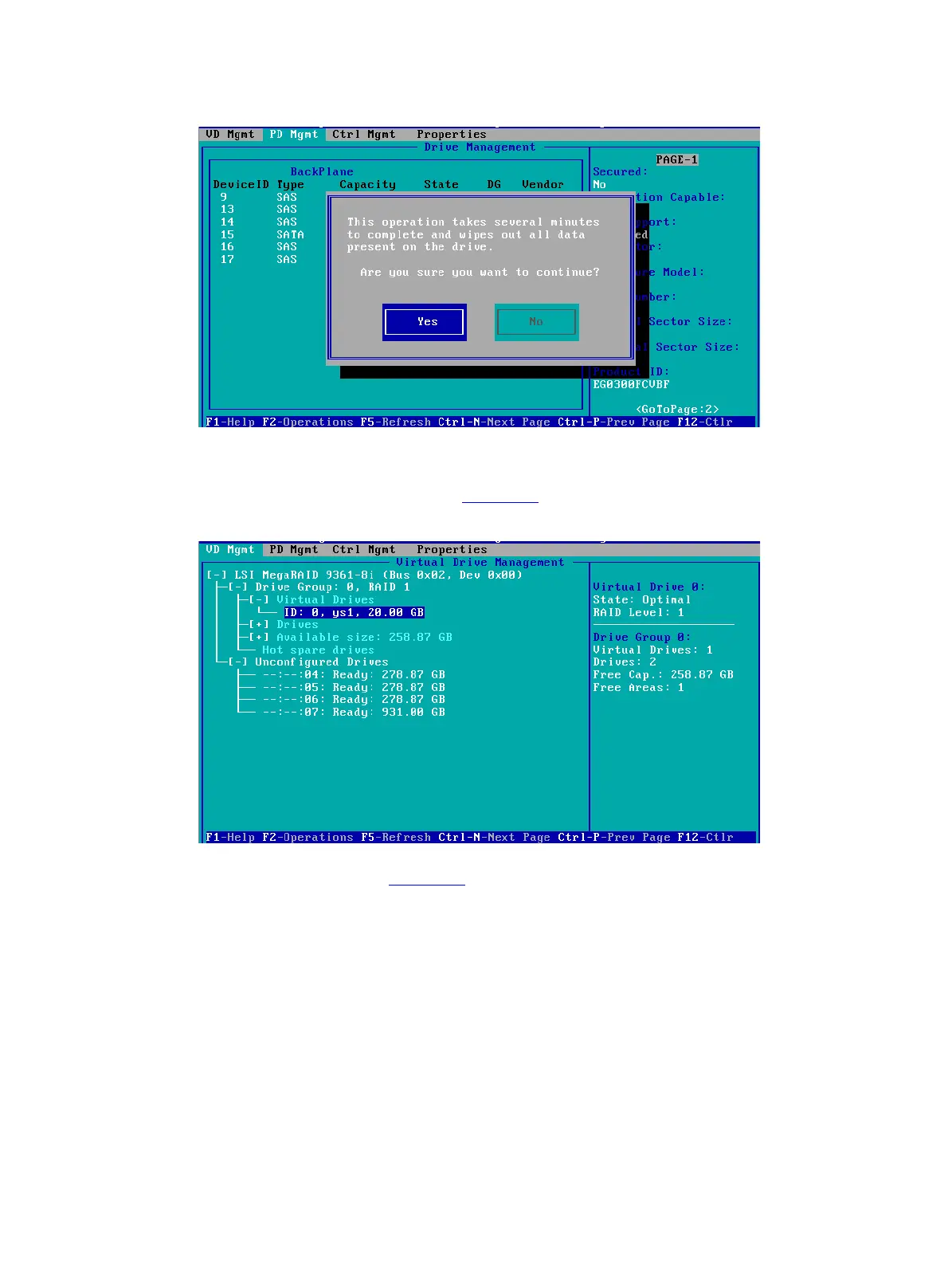 Page #238 background image