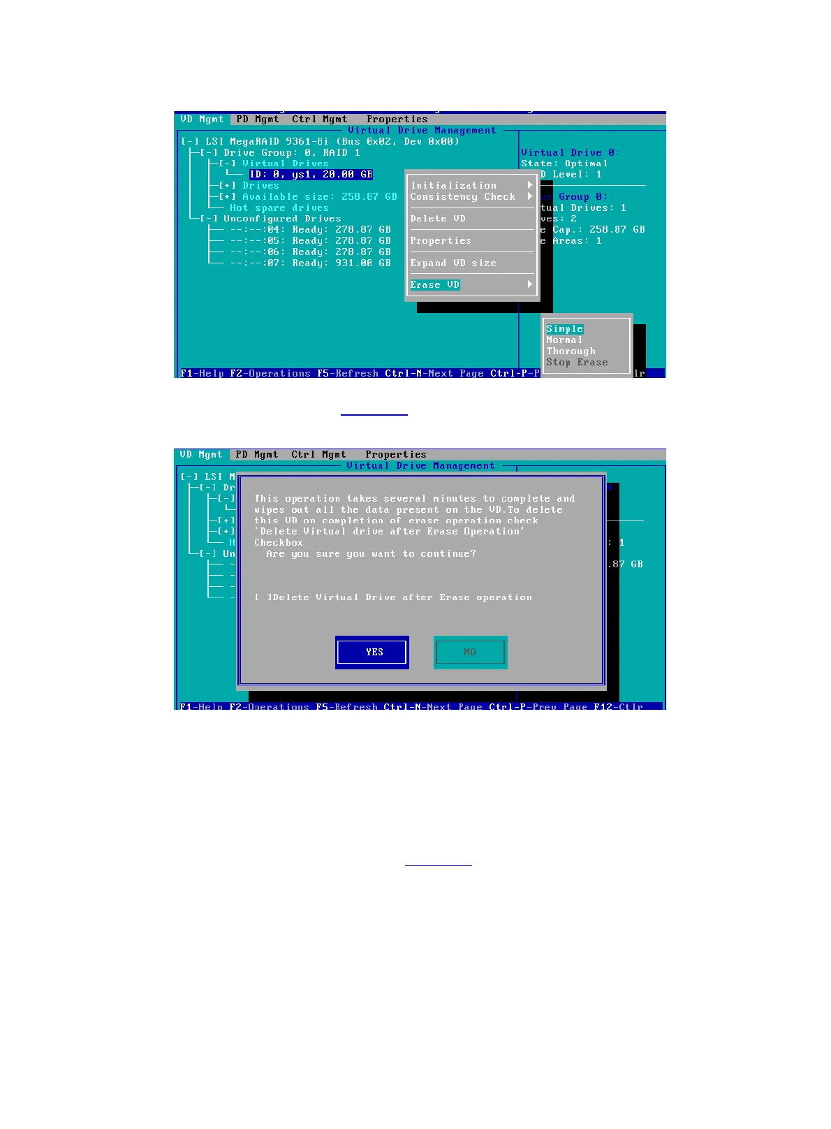 Page #239 background image