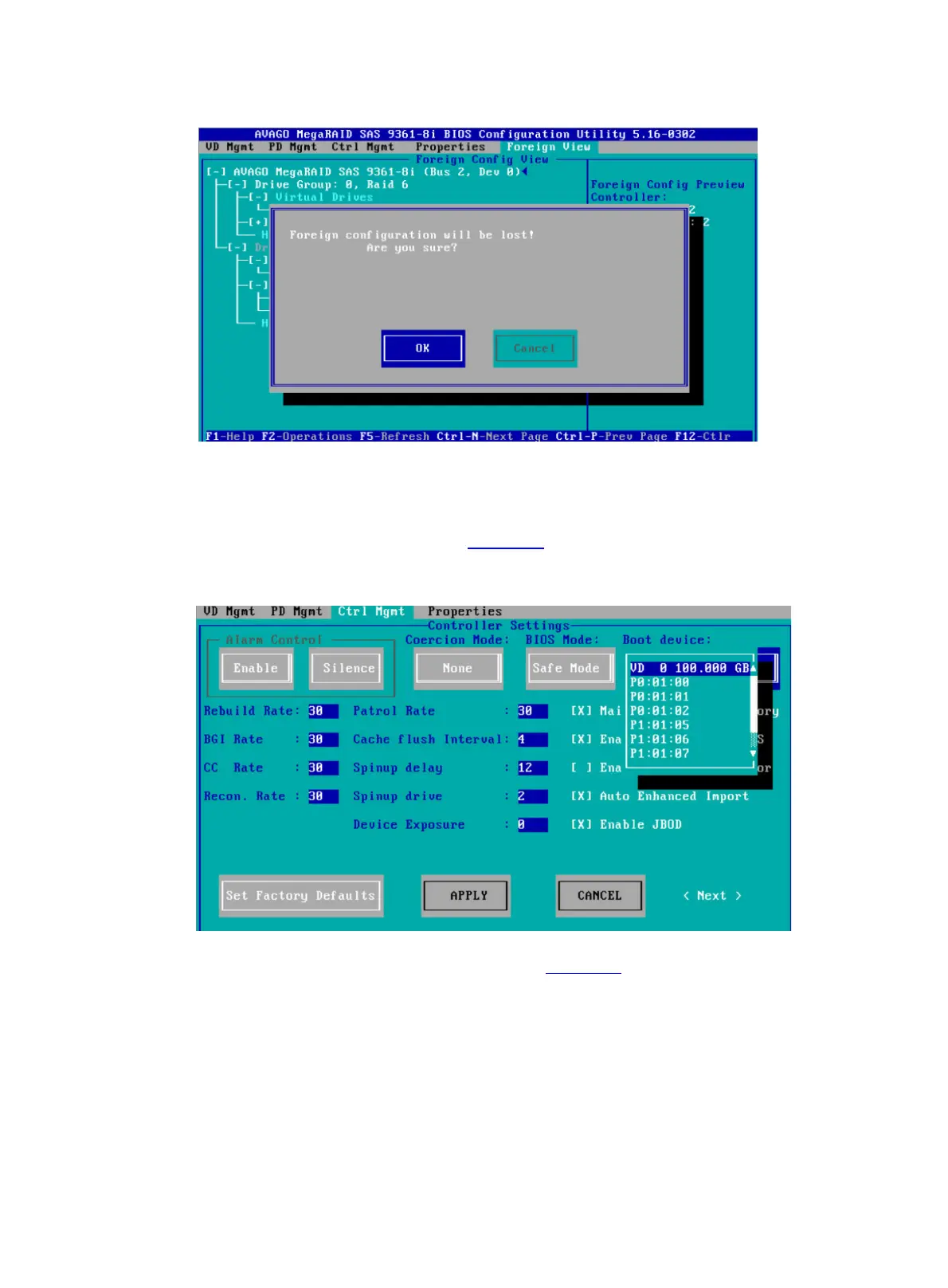 Page #242 background image