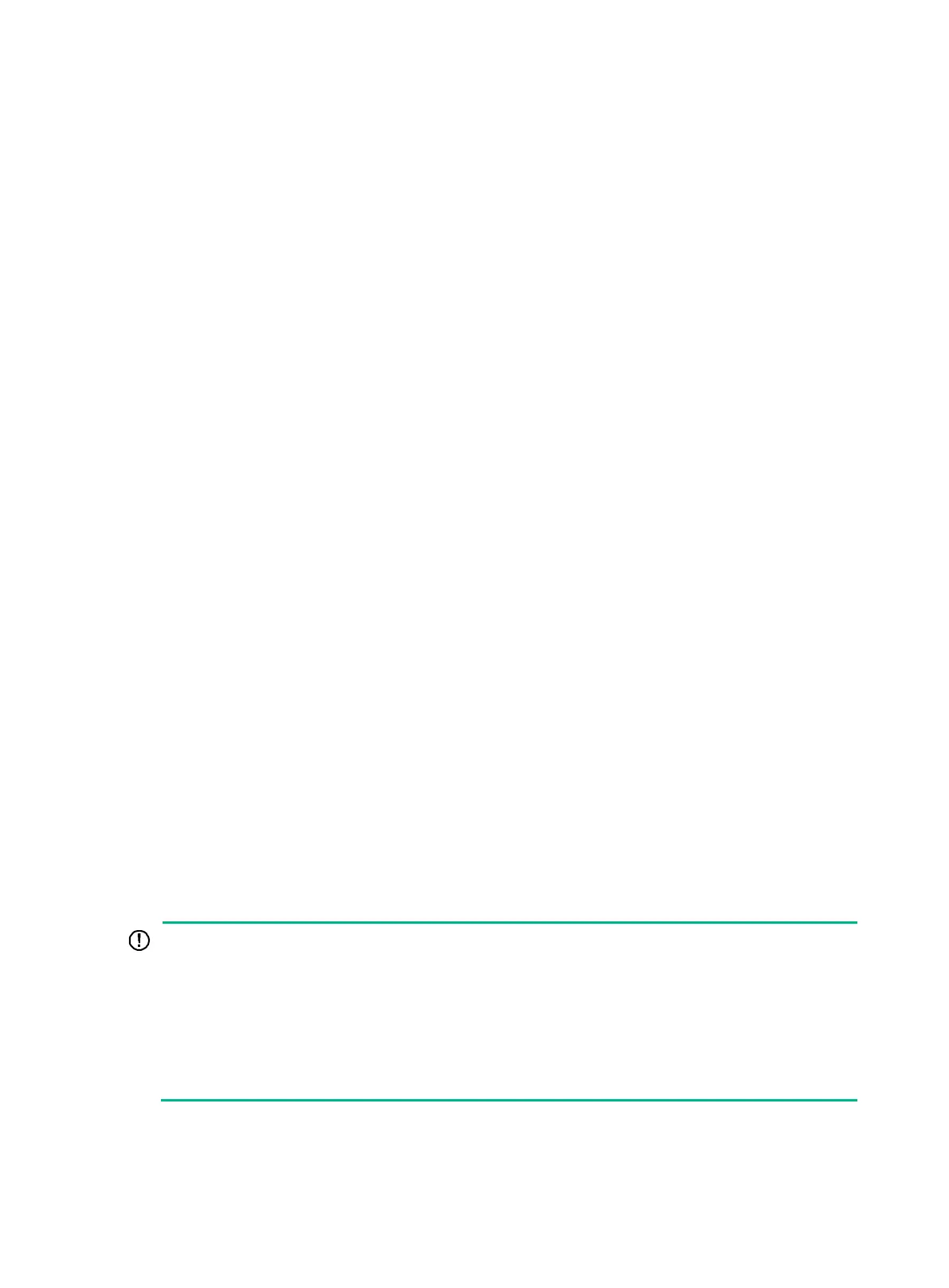 Page #244 background image