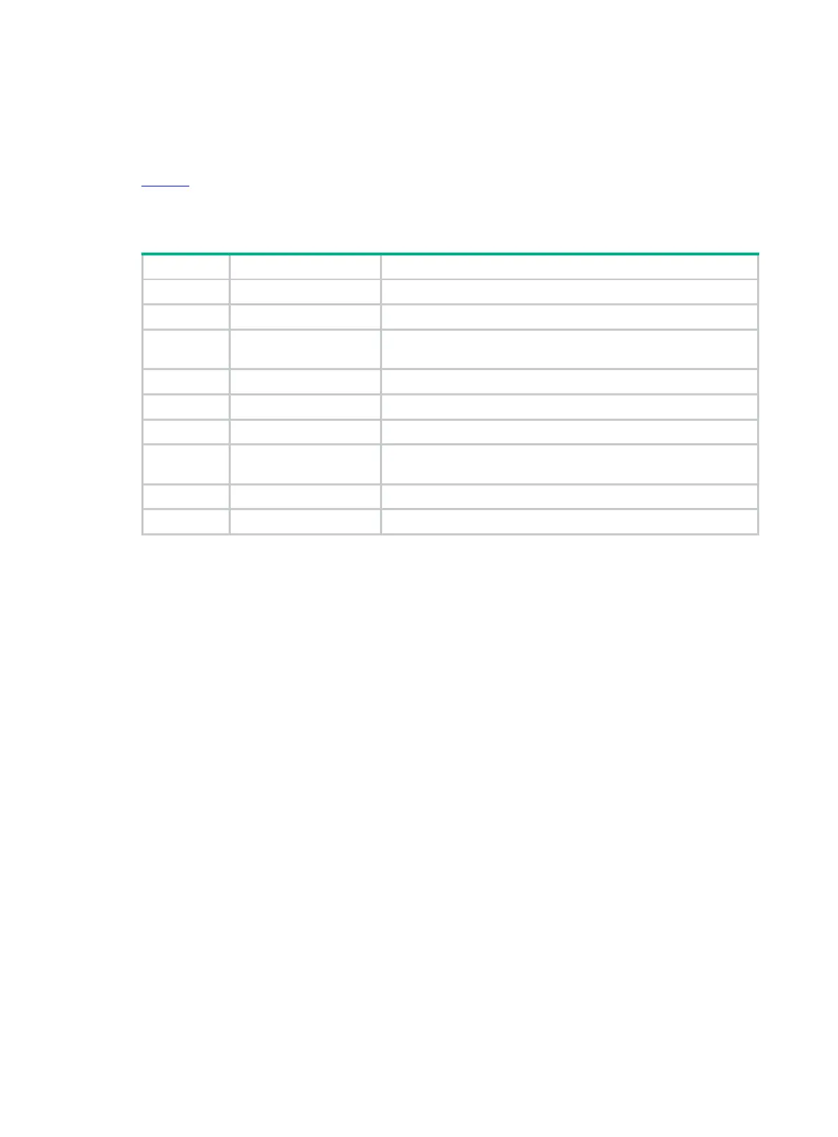 Page #245 background image