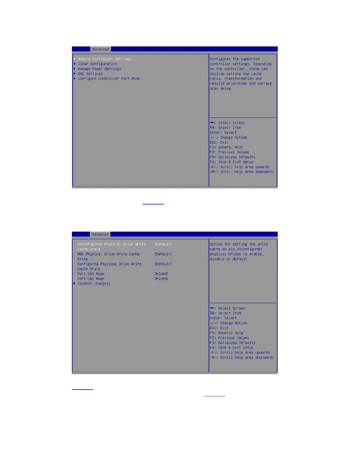 Page #249 background image