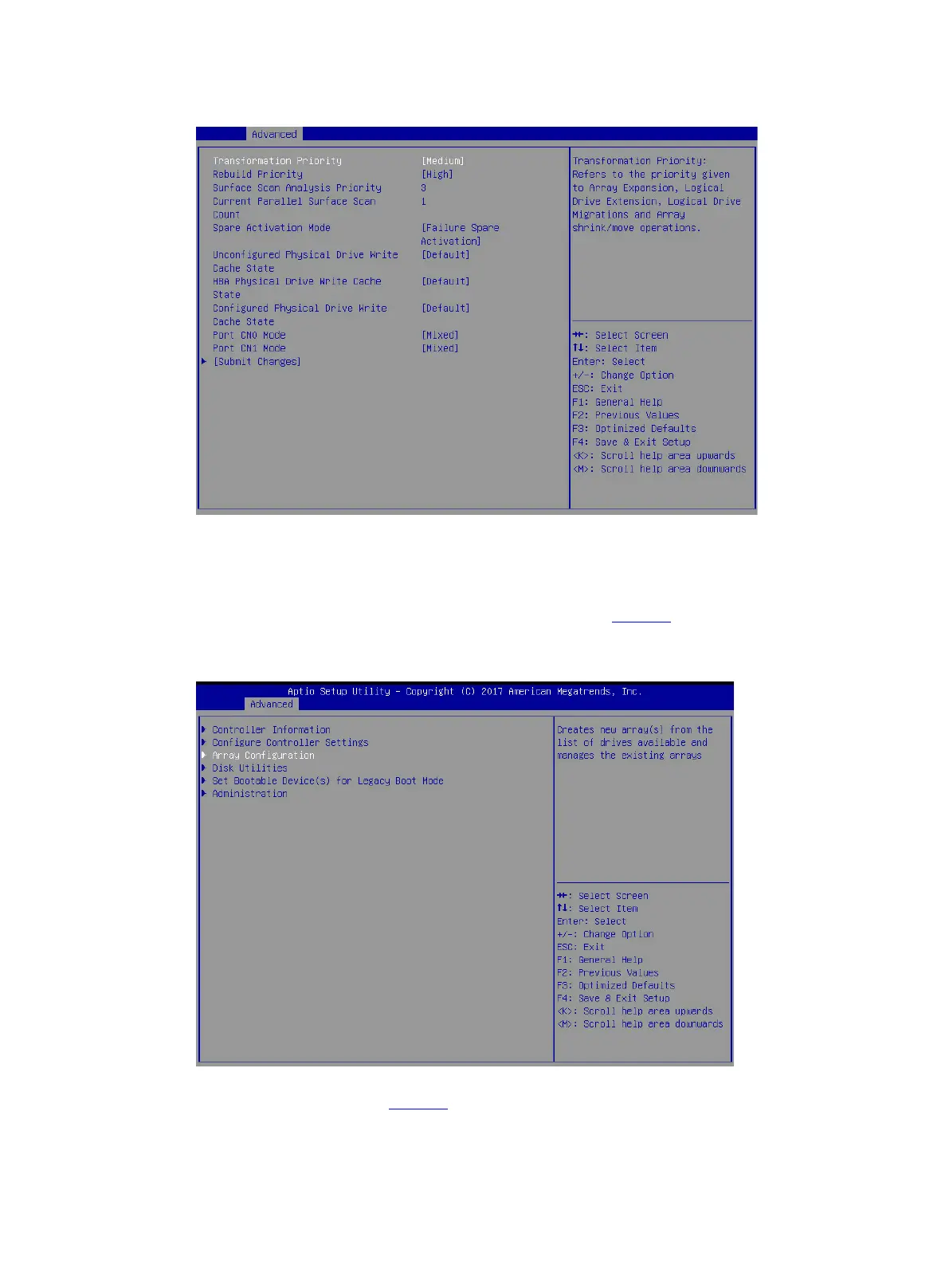 Page #250 background image