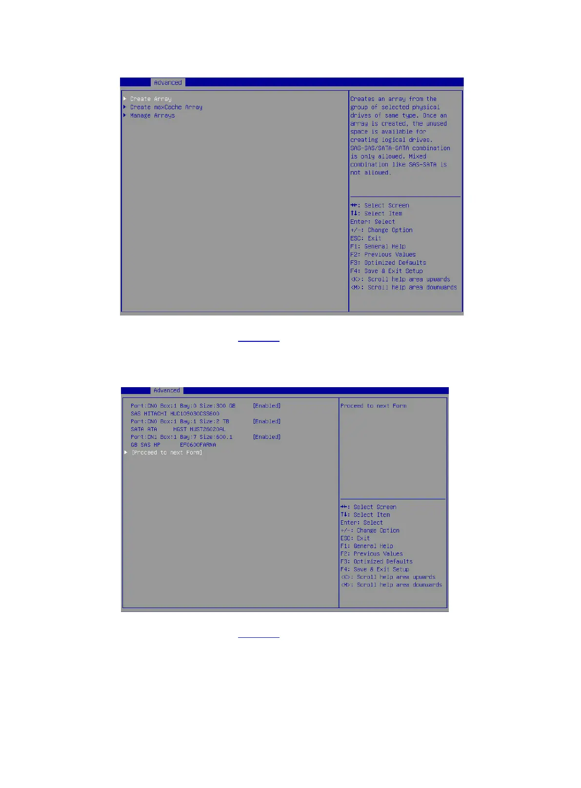 Page #251 background image