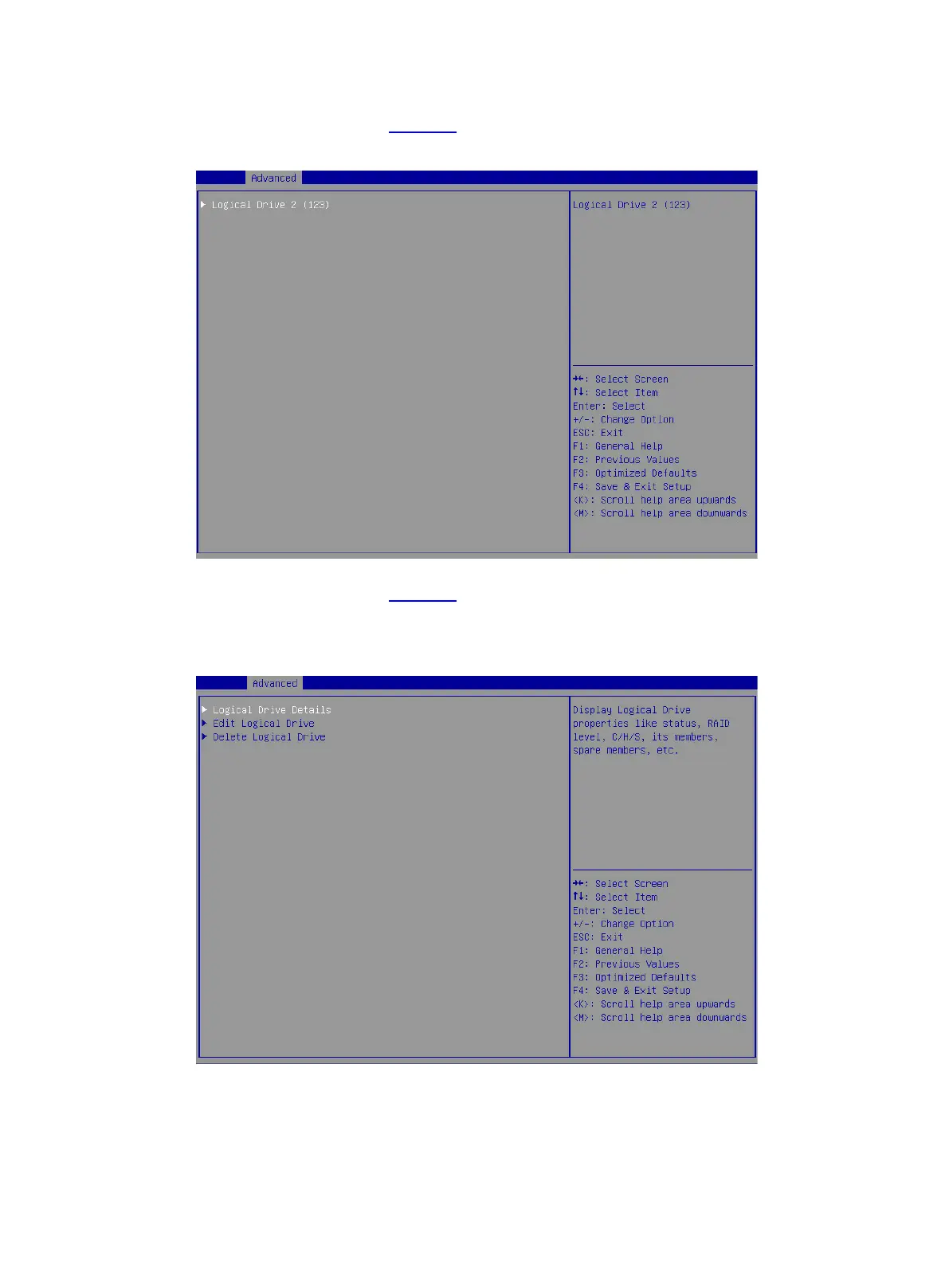 Page #254 background image
