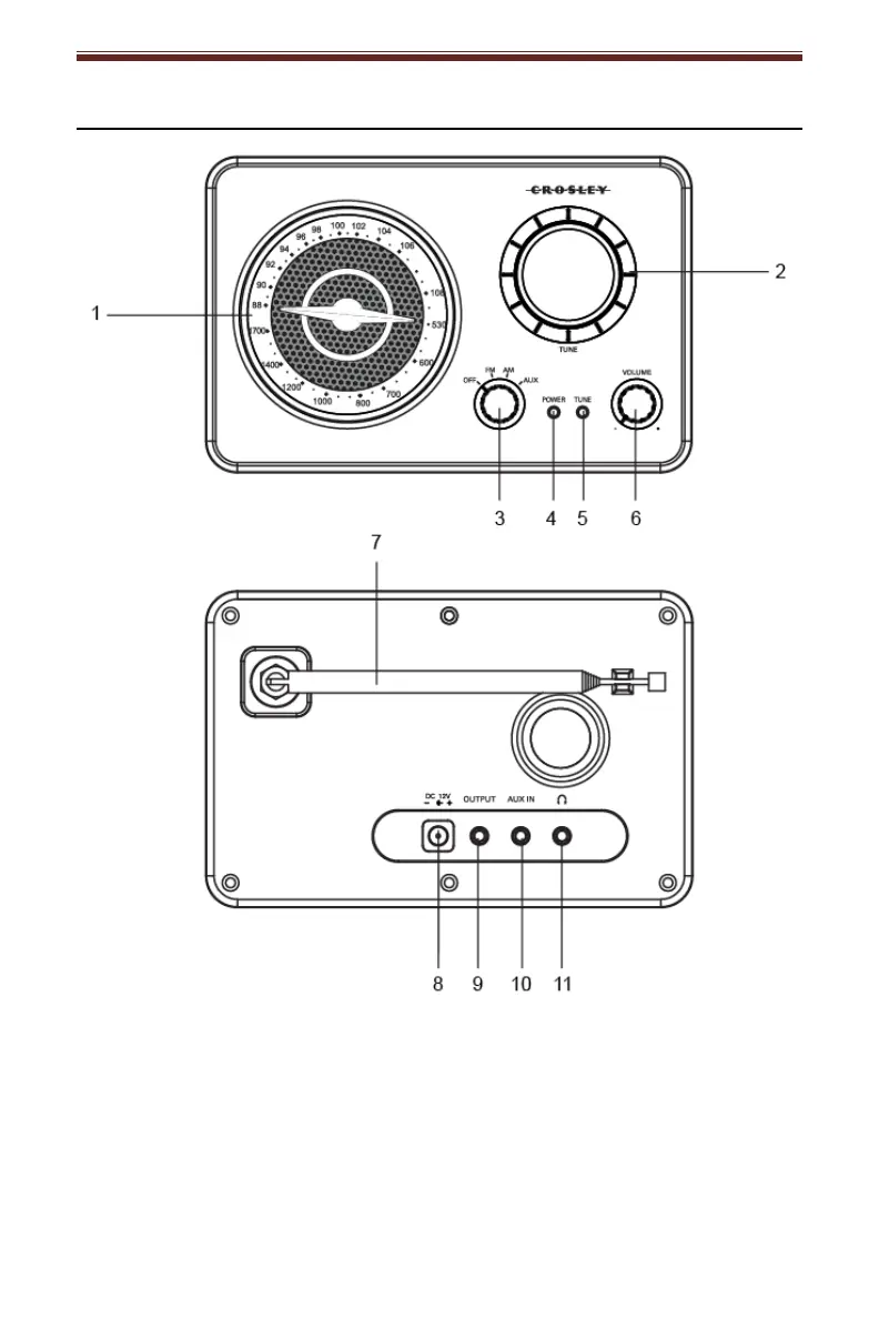 Page #16 background image