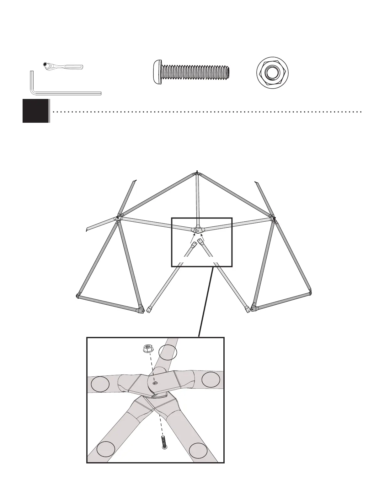 Page #17 background image