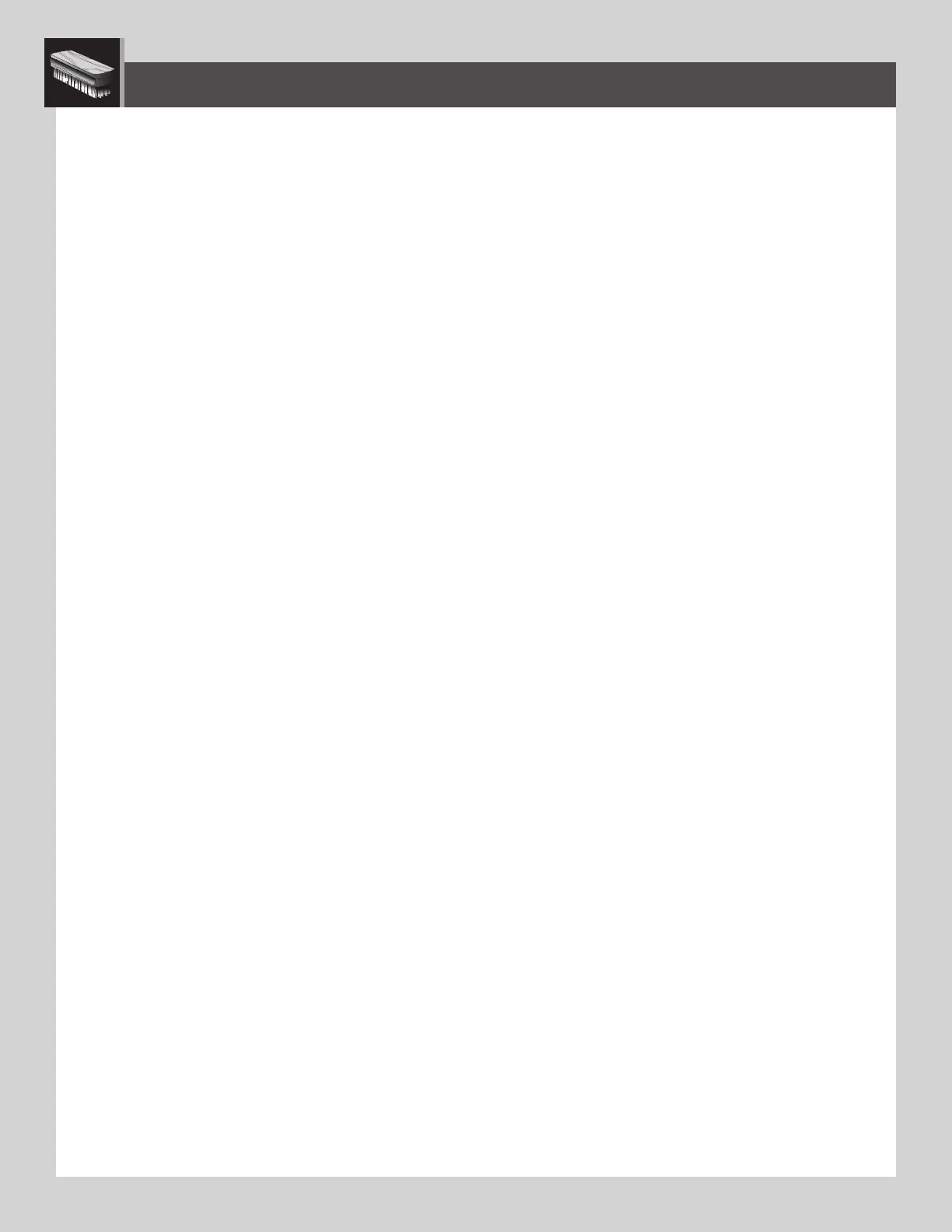 Page #26 background image