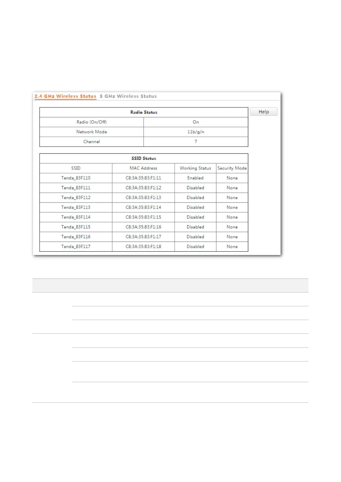 Page #30 background image