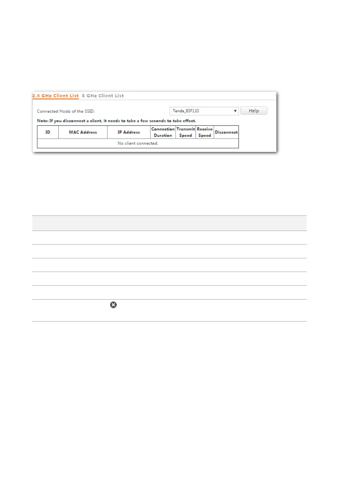 Page #32 background image