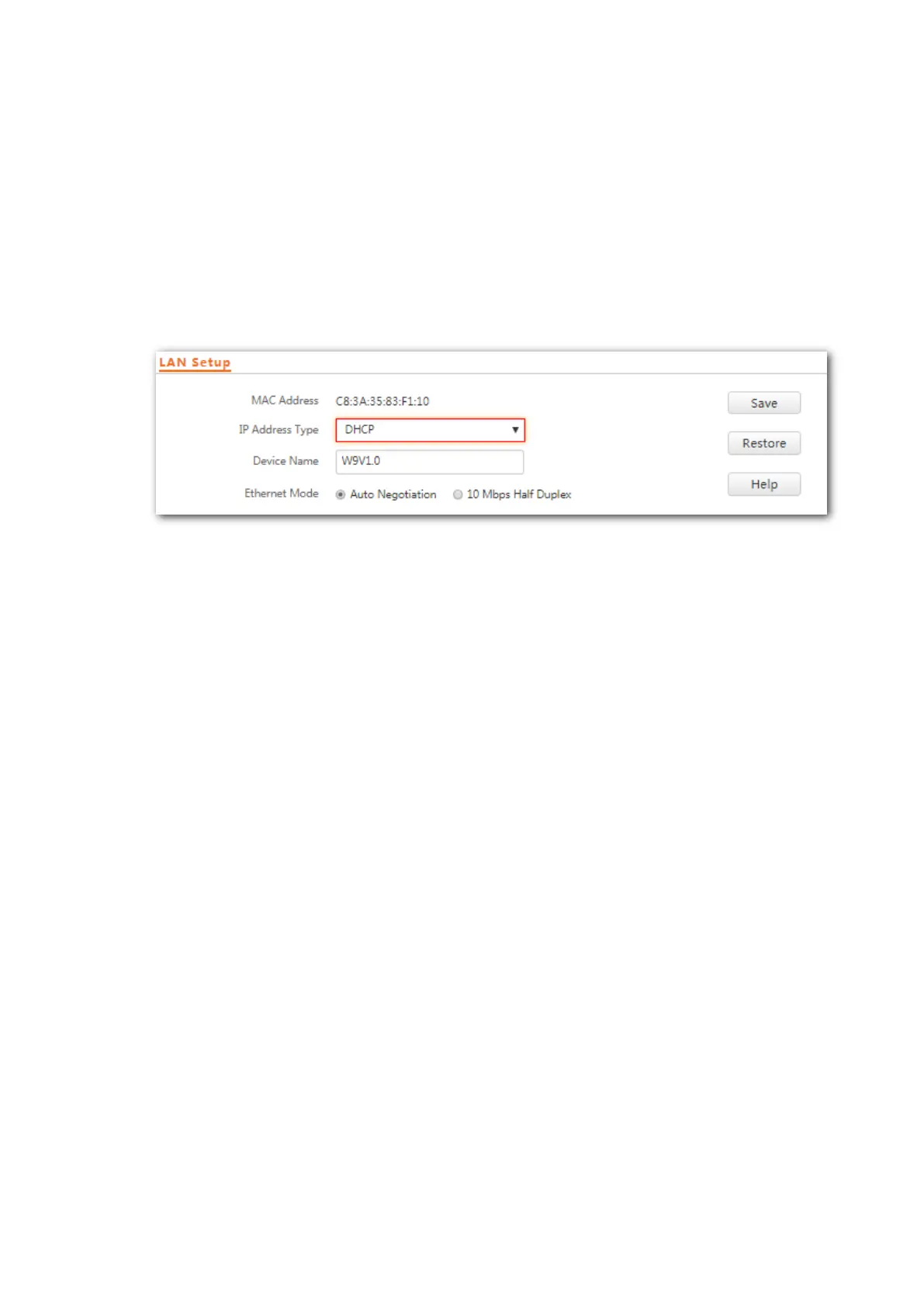 Page #36 background image