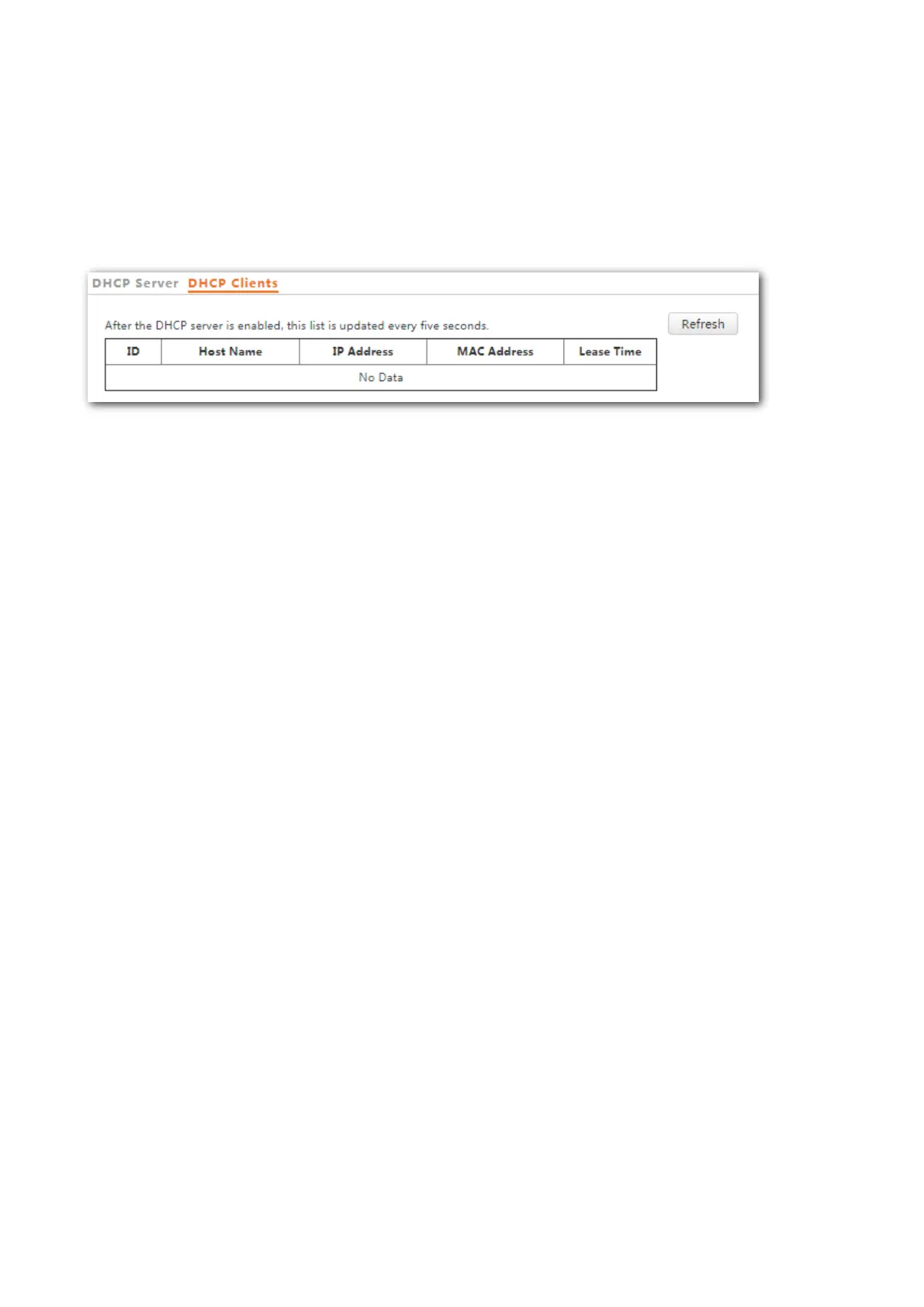Page #39 background image
