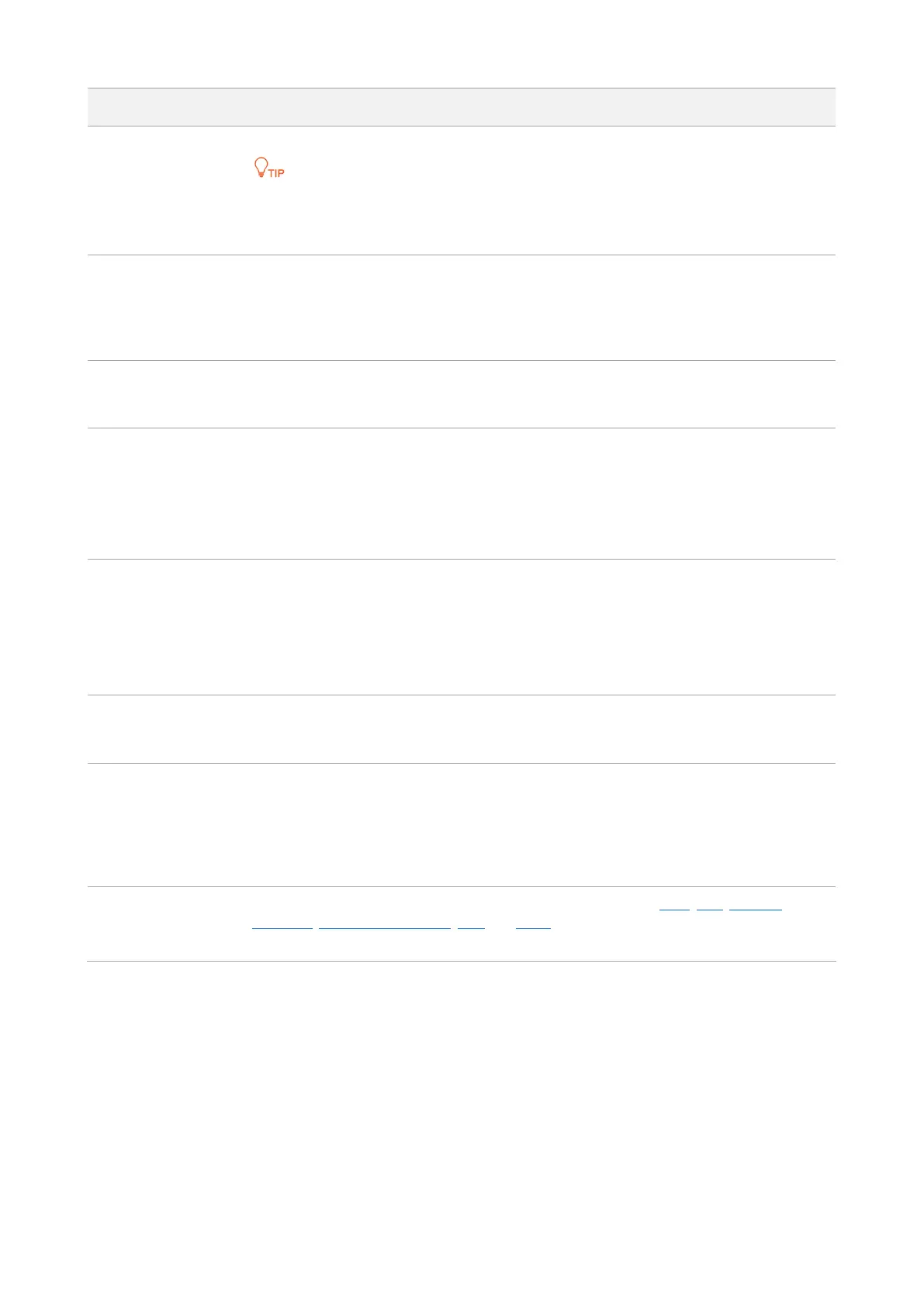 Page #43 background image