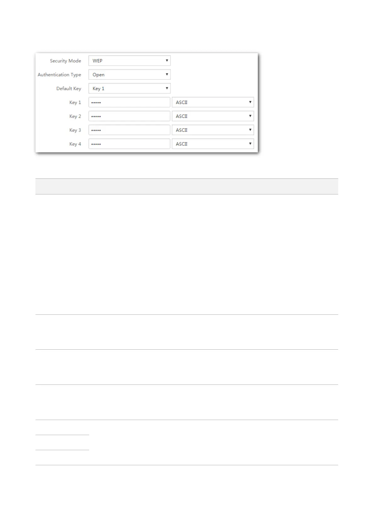 Page #44 background image