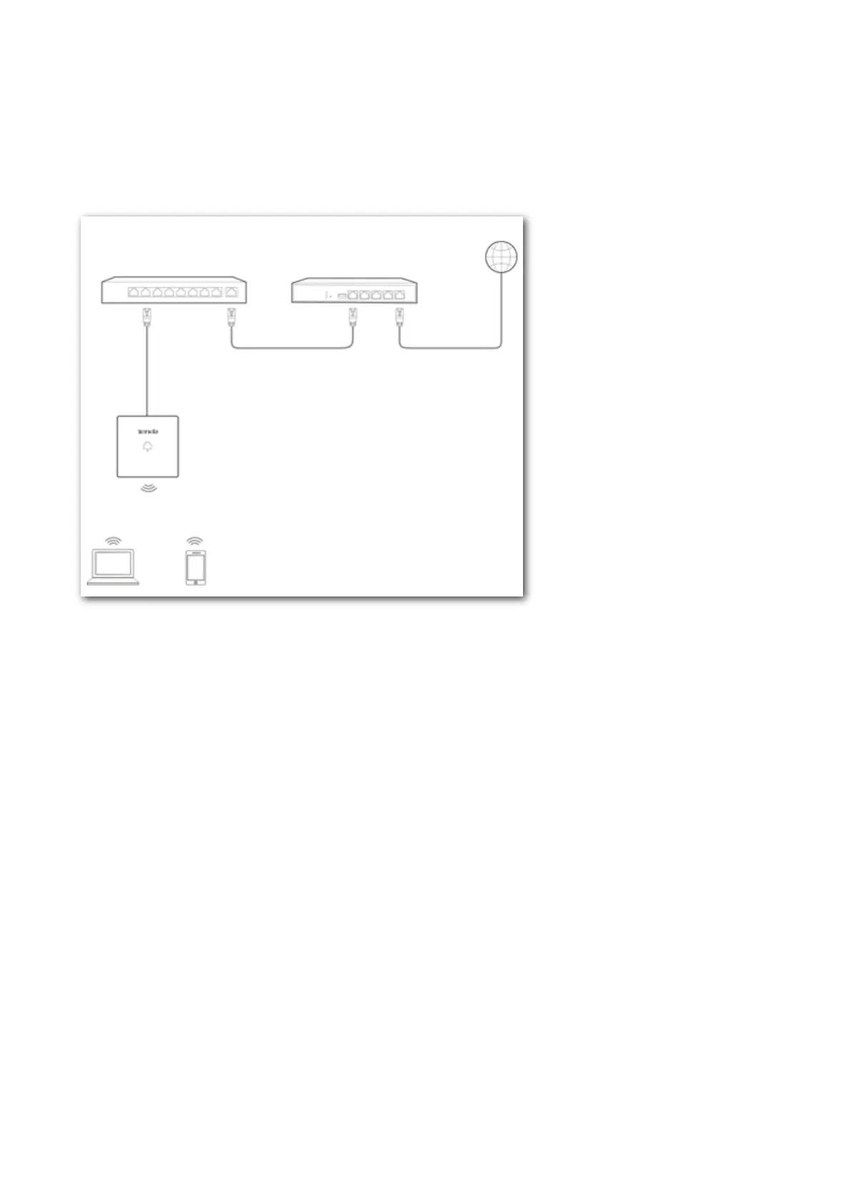 Page #49 background image