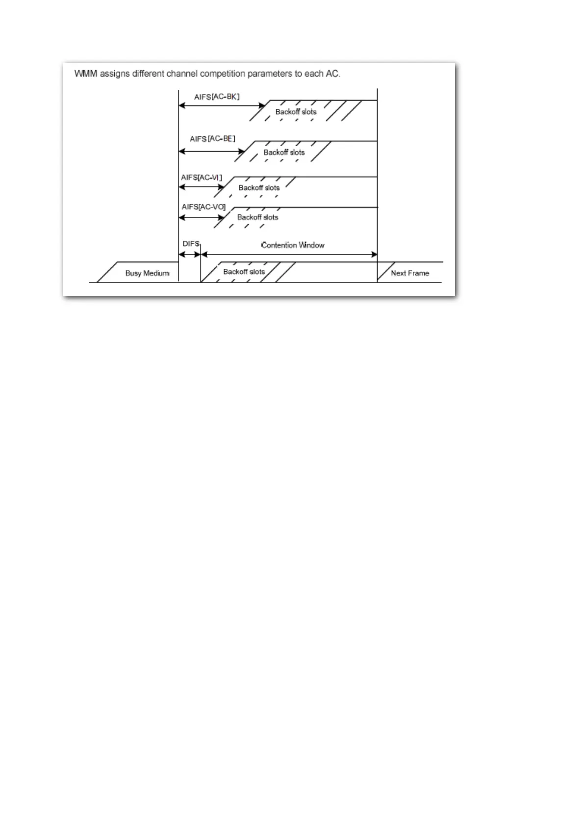 Page #75 background image