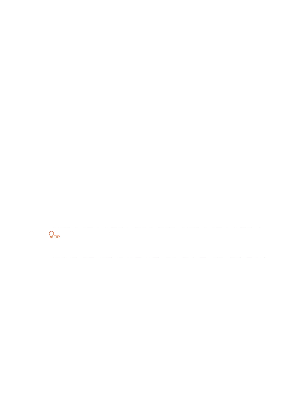 Page #77 background image