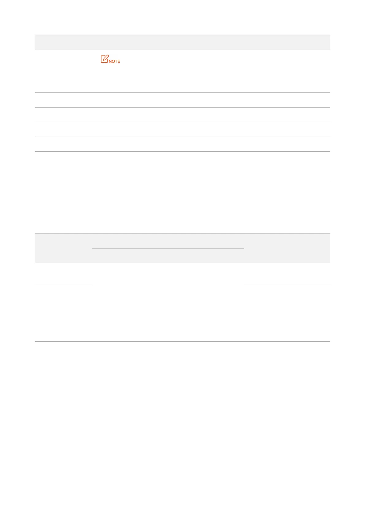 Page #83 background image