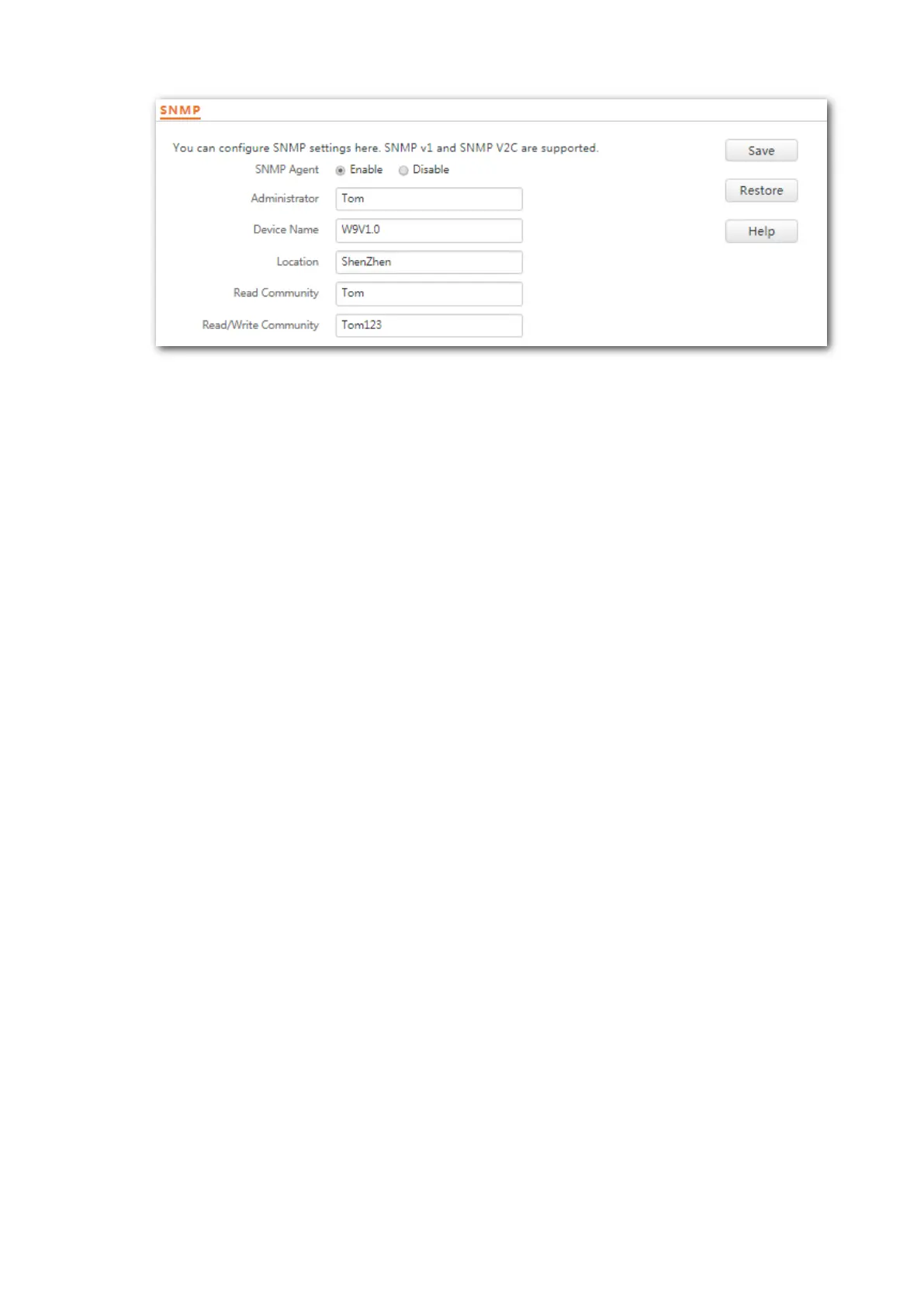Page #90 background image