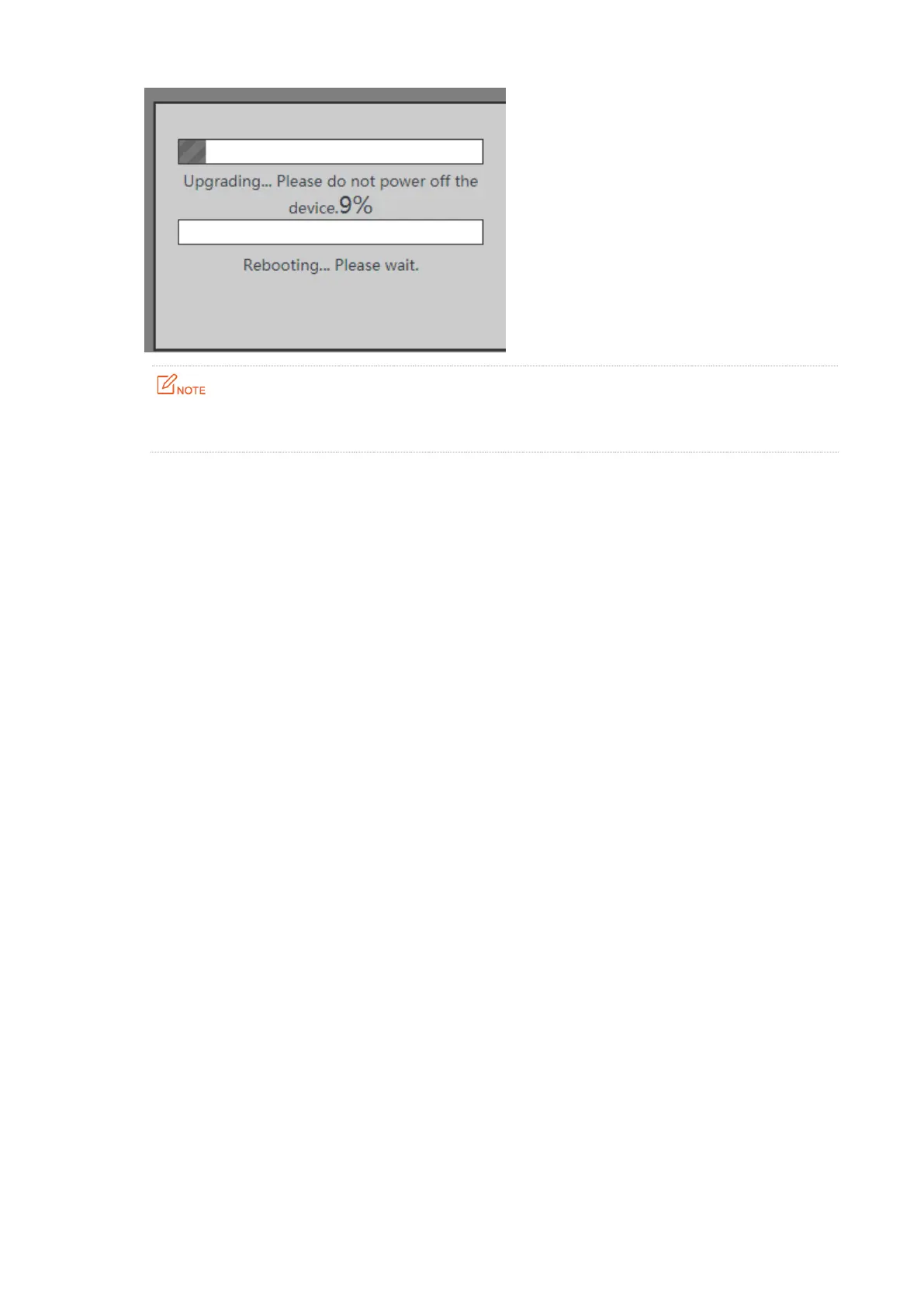 Page #92 background image