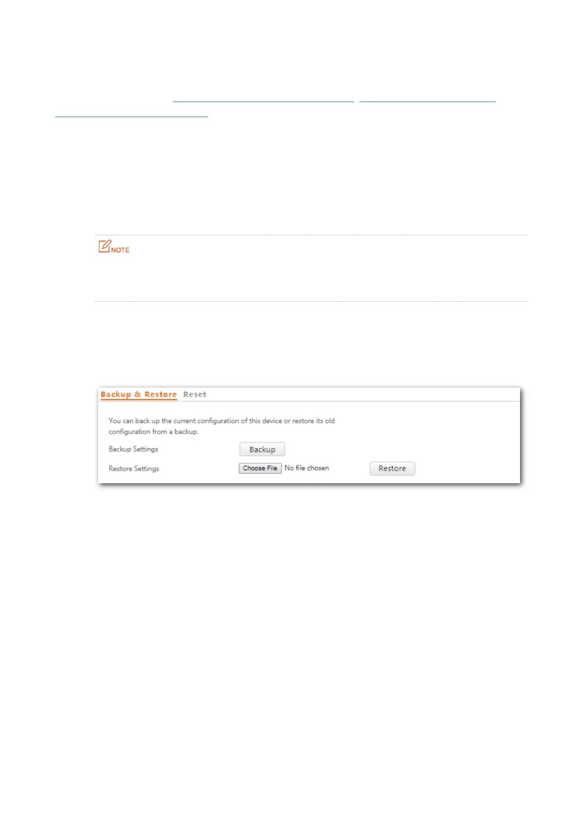 Page #100 background image