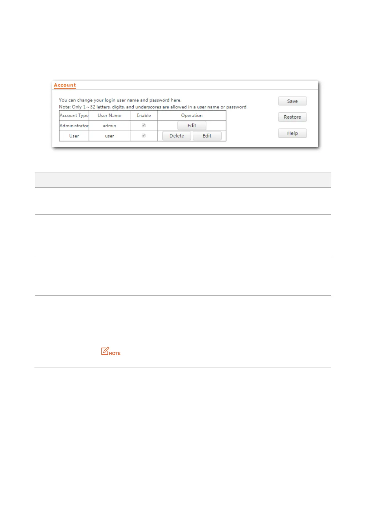 Page #104 background image