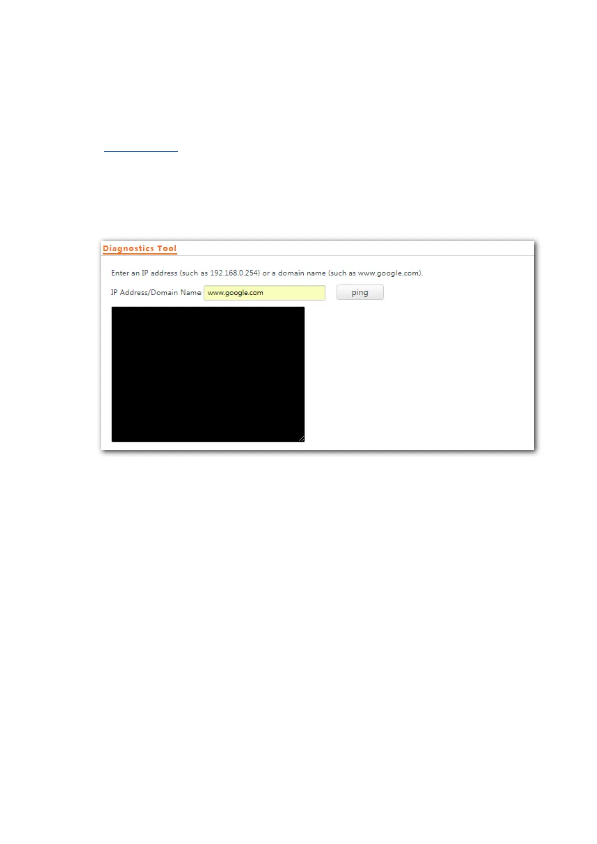 Page #105 background image