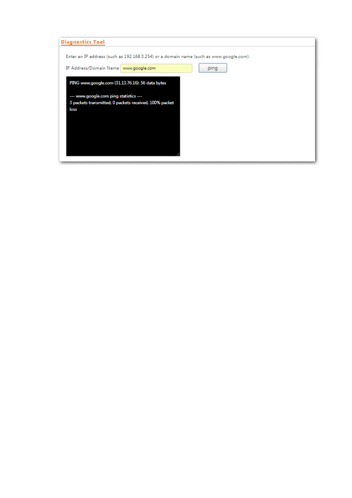 Page #106 background image