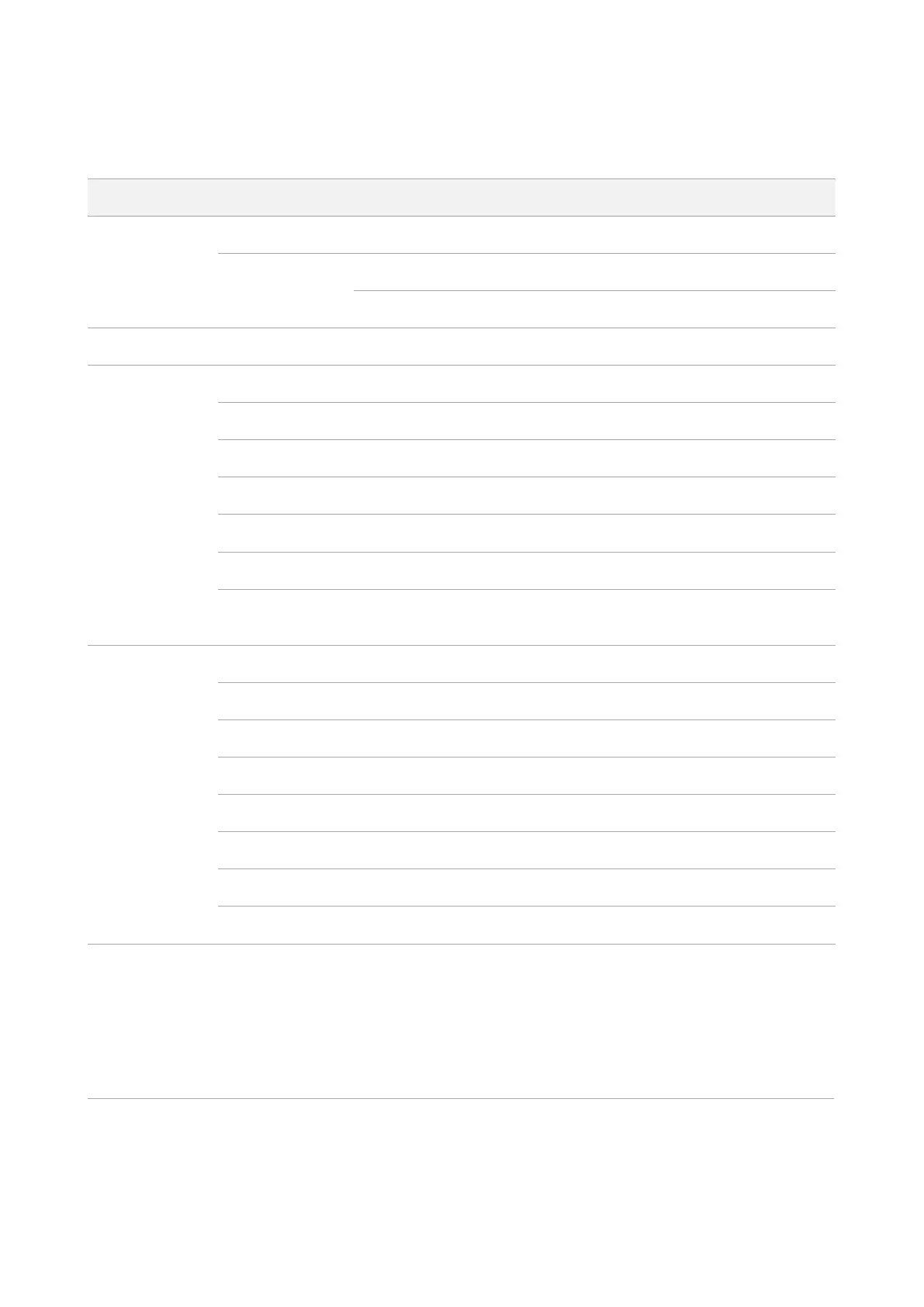 Page #114 background image