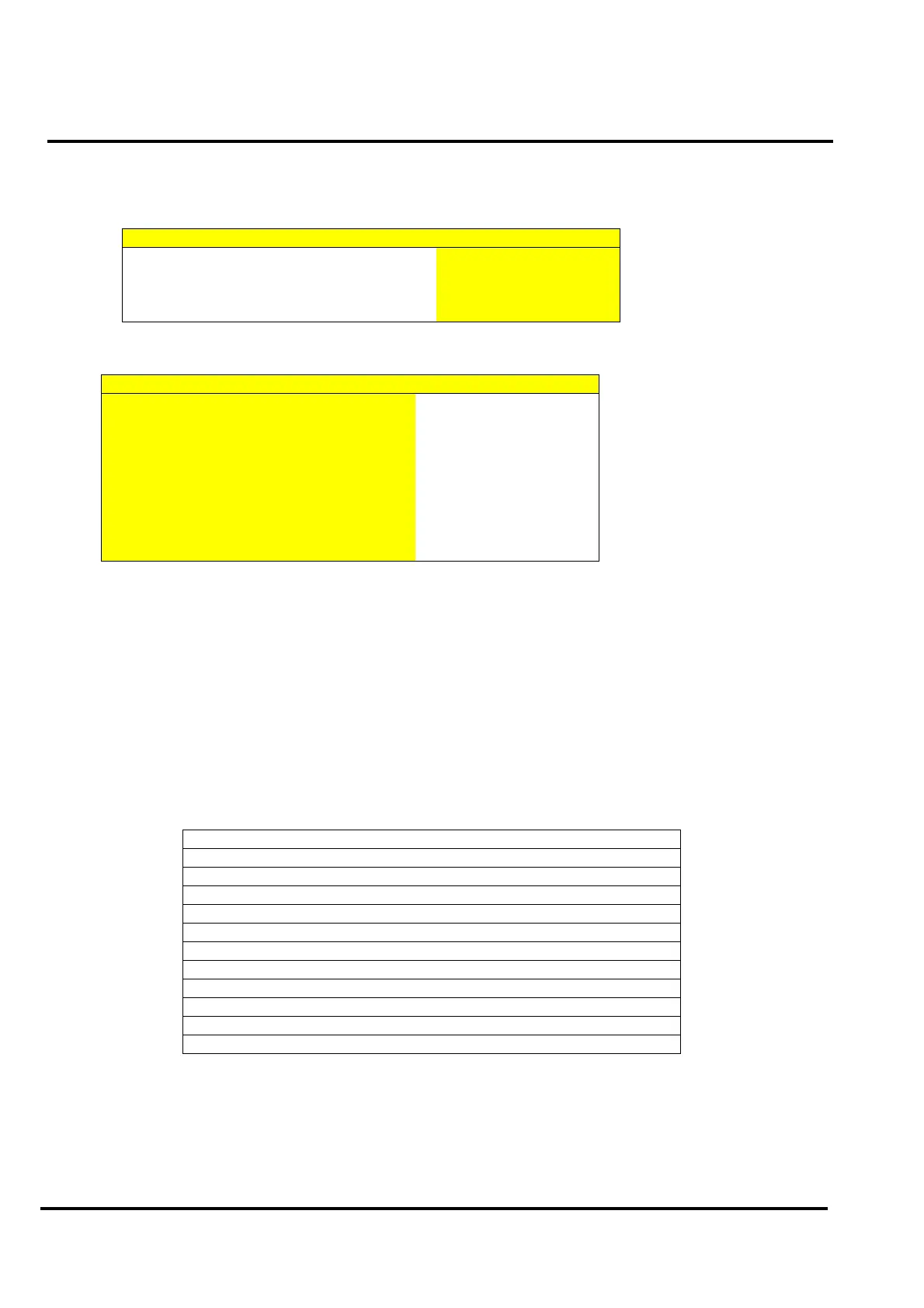 Page #40 background image