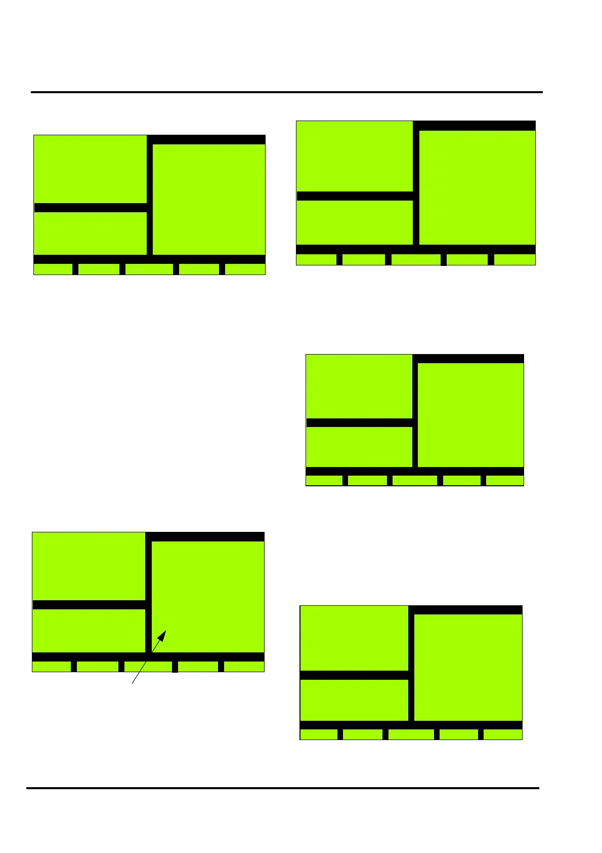 Page #14 background image