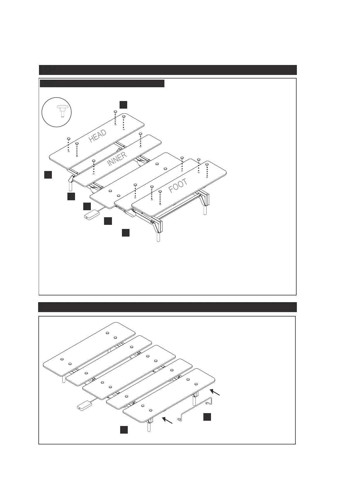 Page #17 background image