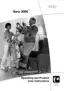Preview: Operating And Product Care Instructions