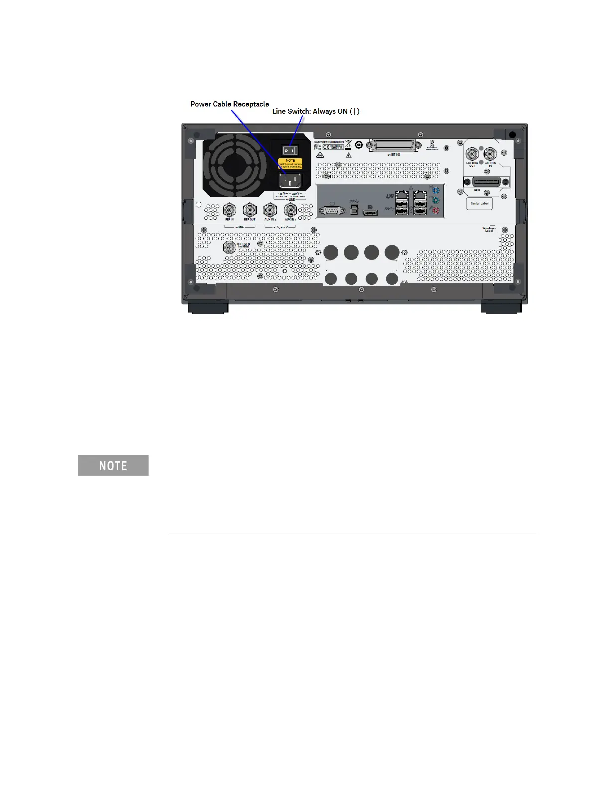 Page #24 background image
