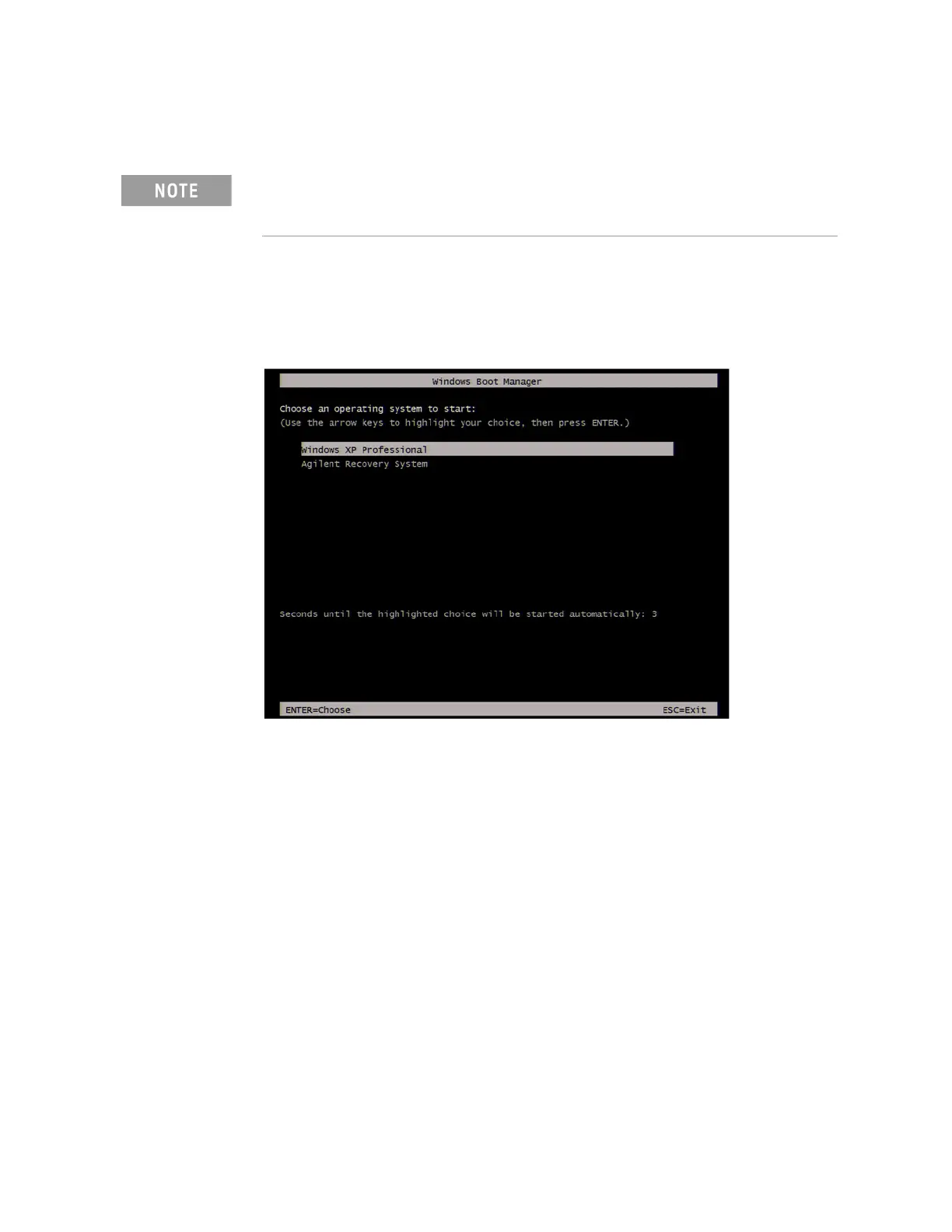 Page #28 background image