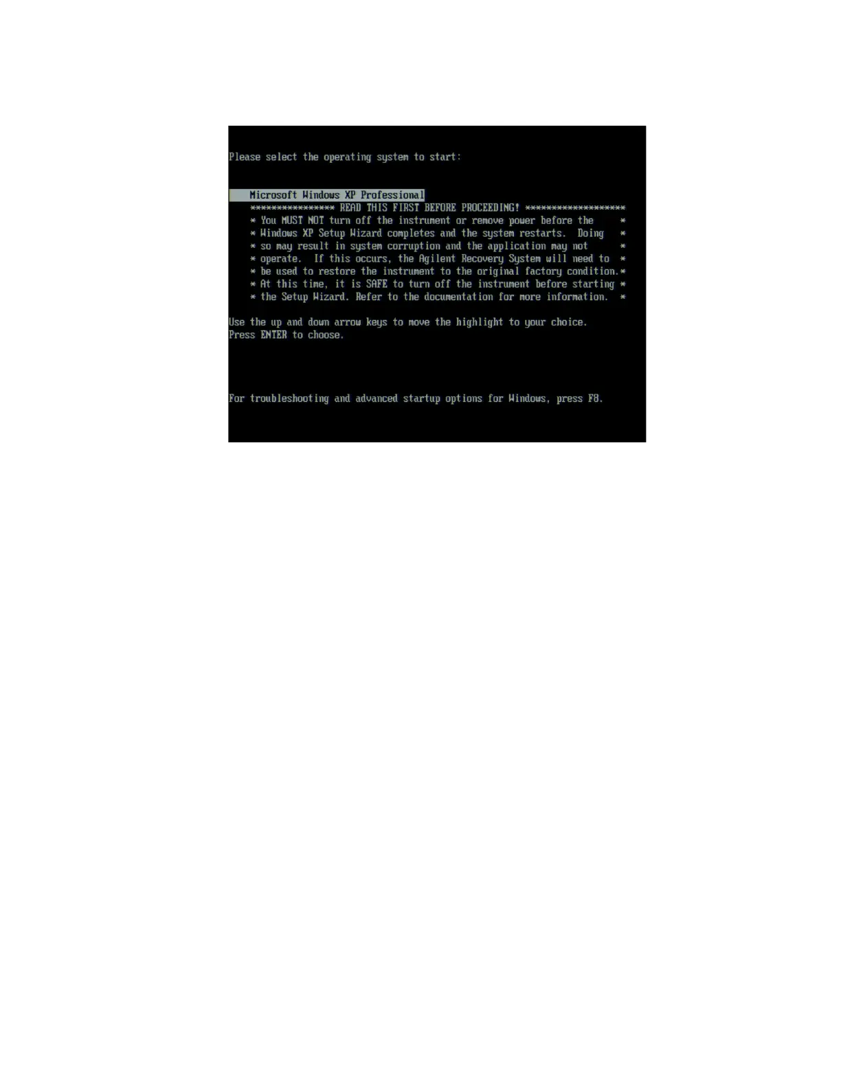Page #29 background image