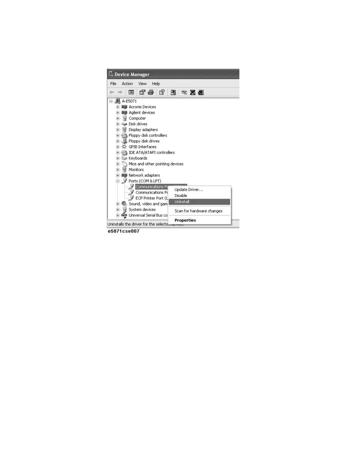 Page #35 background image